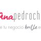 web-ana-pedroche-3-logo