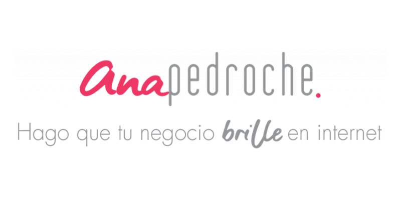 web-ana-pedroche-3-logo