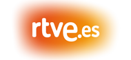 consultor-seo-rtve-opt