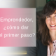 emprendedora-seo-como-emprender-n3