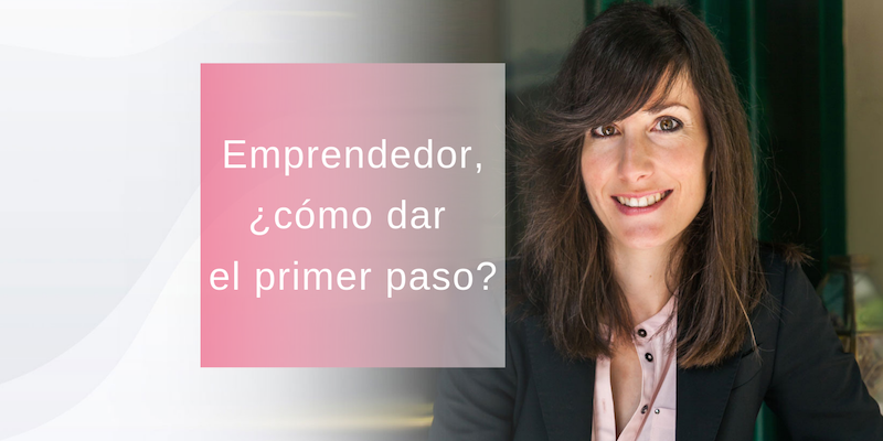 emprendedora-seo-como-emprender-n3