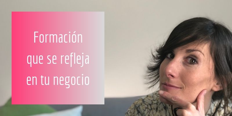 formacion-refleja-tu-negocio