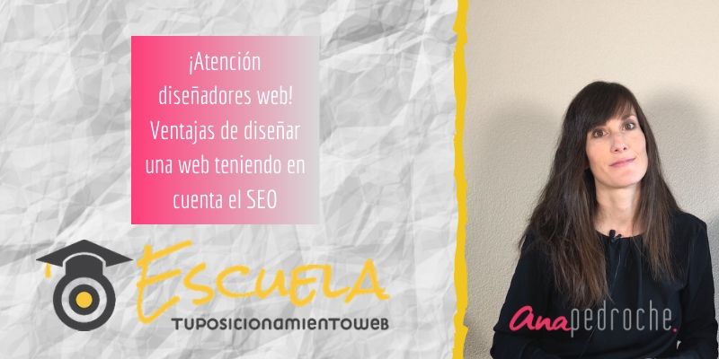 escuela-webinar-12-diciembre-disenadores-web-seo-AP