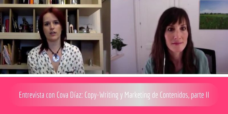 Cova-Díaz-Copy-Writing-Marketing-Contenidos-parte-II