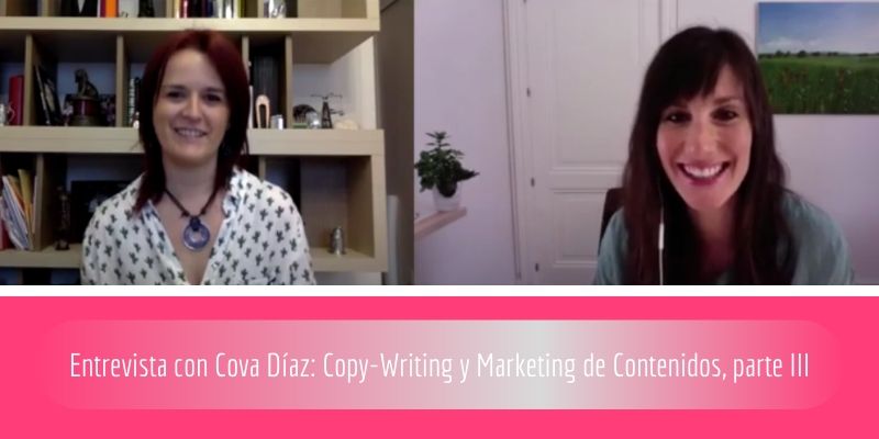 Cova-Díaz-Copy-Writing-Marketing-Contenidos-parte-III.jpg