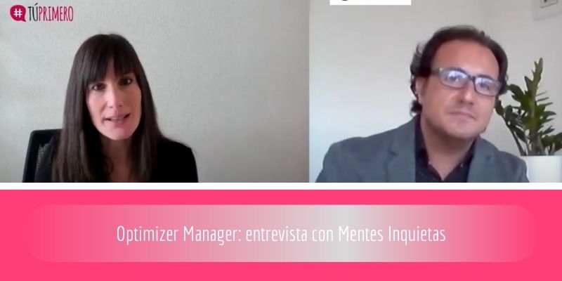 optimizer-manager-mentes-inquietas